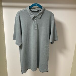 Travis Mathew Shirt